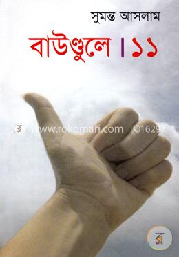 বাউণ্ডুলে-১১ image