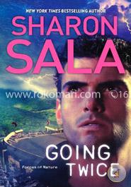 Going Twice (Forces of Nature) 