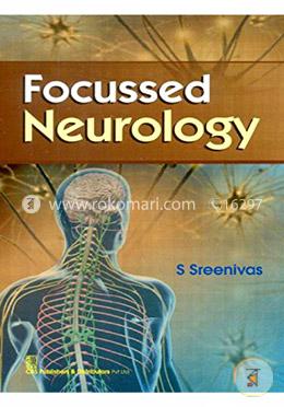 Focussed Neurology