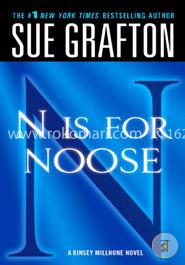 N Is for Noose