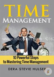 Time Management