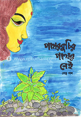 পাথরকুচির পাথর নেই image