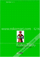 Fashion Theory: Portals: The Journal of Dress, Body and Culture: 9 