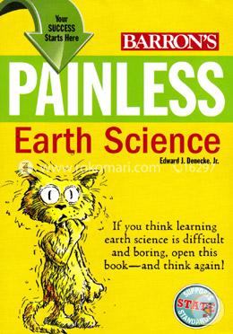 Painless Earth Science