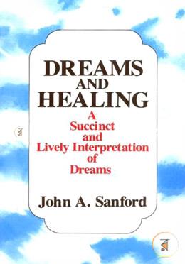 Dreams and Healing