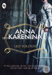 Anna Karenina