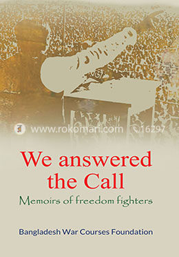 We Answered the Call image