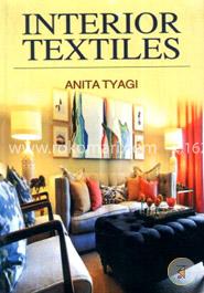 Interior Textiles  image