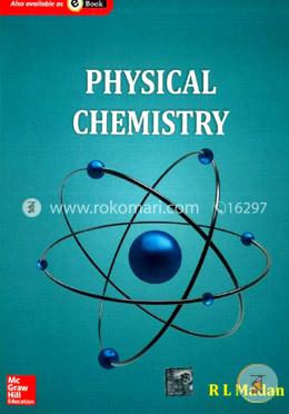 Physical Chemistry
