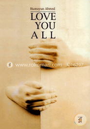 Love You All image