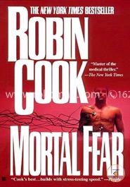 Mortal Fear