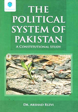 The Political System of Pakistan