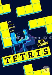 Tetris: The Games People Play