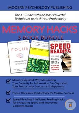 Memory Hacks