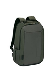 Targus TSB786AP-51 15.6 image