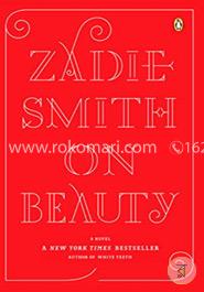 On Beauty