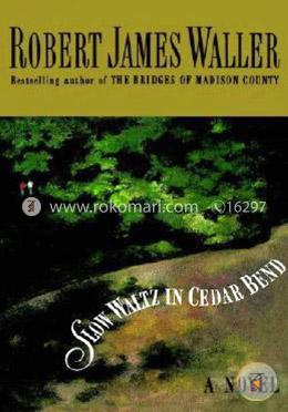Slow Waltz in Cedar Bend image