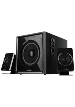 Microlab - M-800 Speaker image