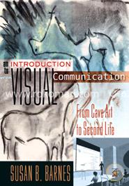 An Introduction to Visual Communication