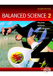 Balanced Science 2