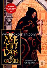 The Alchemist's Door