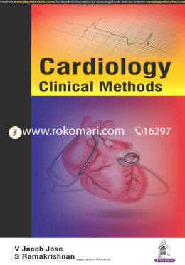 Cardiology Clinical Methods