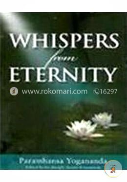 Whispers From Eternity