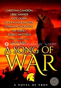 A Song of War
