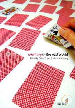Memory in the Real World