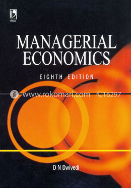 Managerial Economics