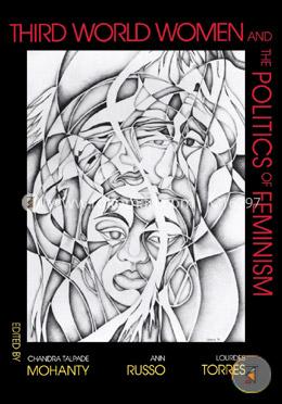 Third World Women and the Politics of Feminism (Paperback)