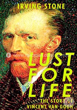 Lust For Life