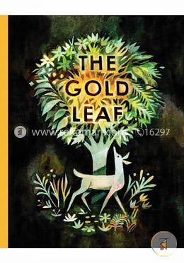 The Gold Leaf