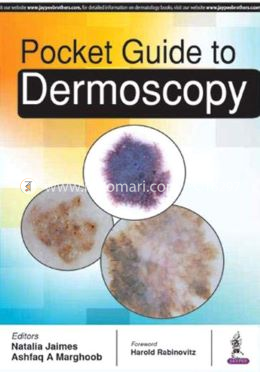 Pocket Guide to Dermoscopy