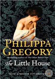 The Little House