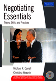 Negotiating Essentials