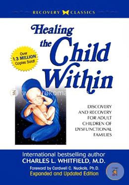Healing the Child Within