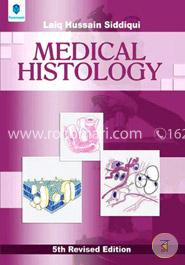 Medical Histology 