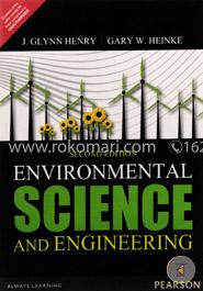 Enviromental Science and Engineering