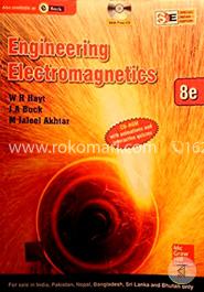 Engineering Electromagnetics (SIE)
