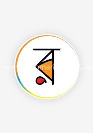 সানন্দা - অক্টোবর ‘ ১২