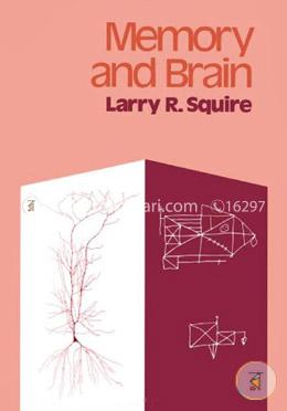Memory and Brain