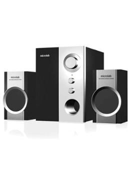 Microlab - M-590 Speaker image