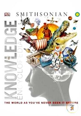 Knowledge Encyclopedia