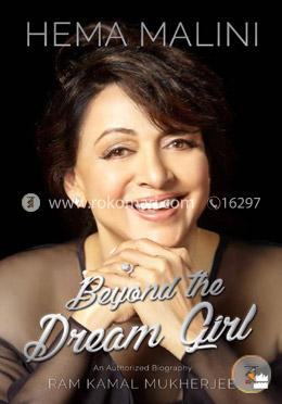 Hema Malini: Beyond the Dream Girl image