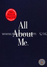 All About Me: The Story of Your Life 