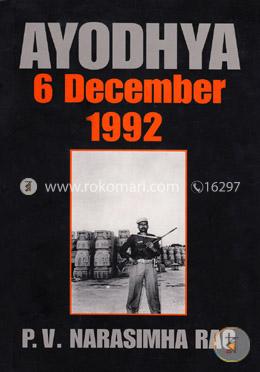 Ayodhya
