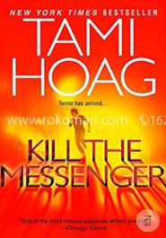 Kill the Messenger  image