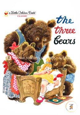 The Three Bears