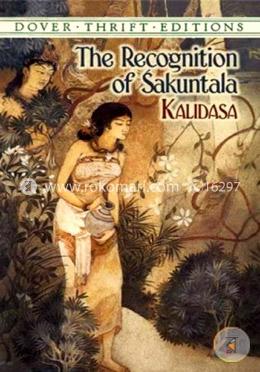 The Recognition of Sakuntala 